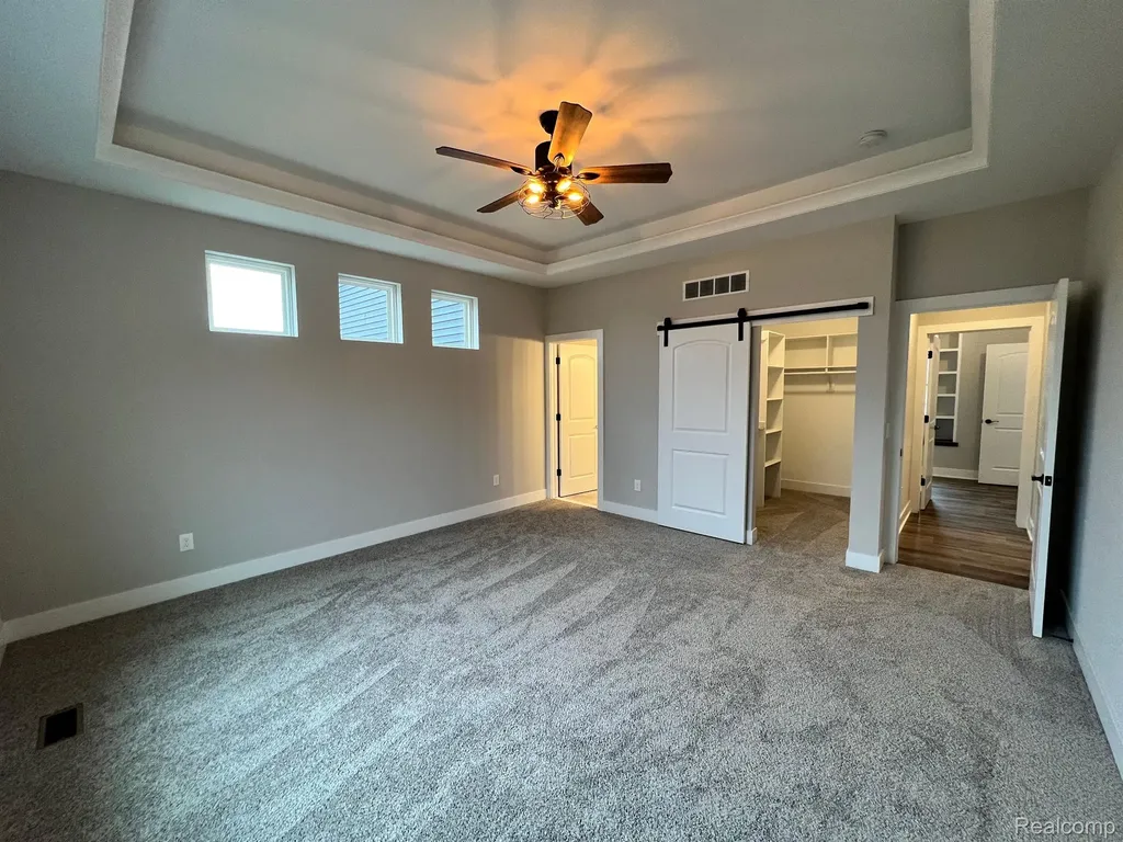 01 Textile Road Lodi Township MI 48176