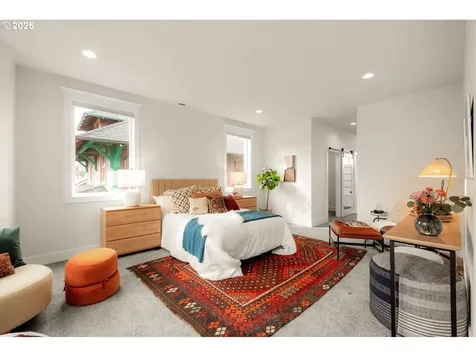 4575 NE 14th Place Portland OR 97211