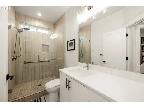 4575 NE 14th Place Portland OR 97211