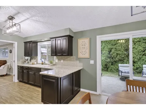 606 NE 147th Avenue Vancouver WA 98684