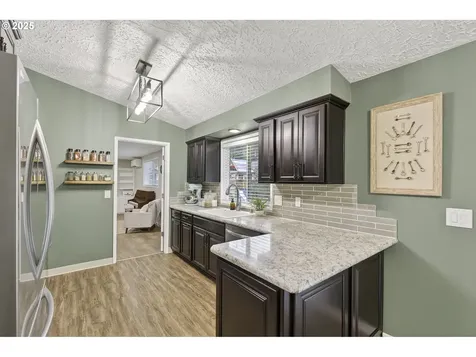 606 NE 147th Avenue Vancouver WA 98684