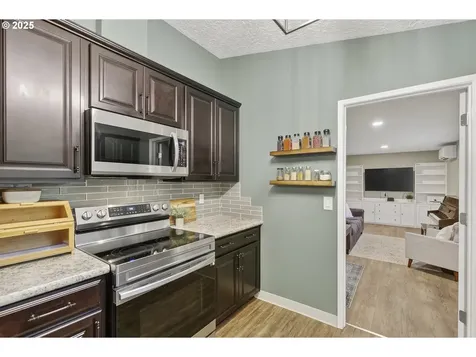 606 NE 147th Avenue Vancouver WA 98684