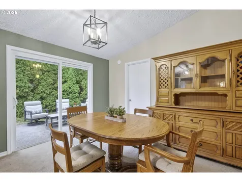 606 NE 147th Avenue Vancouver WA 98684
