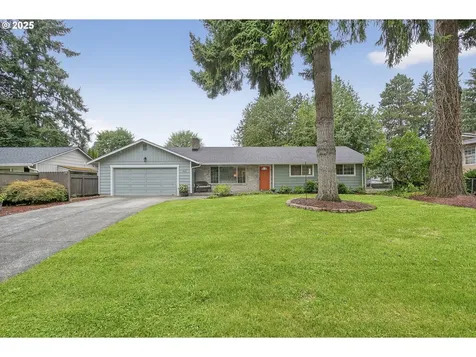 606 NE 147th Avenue Vancouver WA 98684