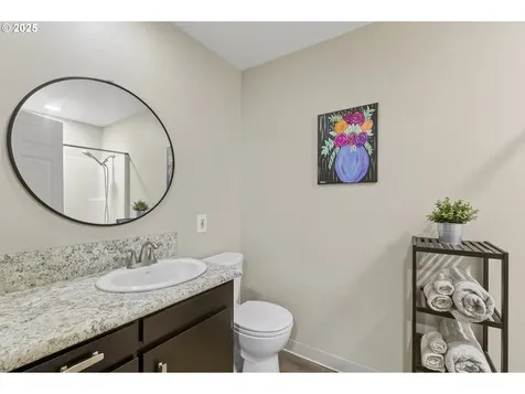 606 NE 147th Avenue Vancouver WA 98684