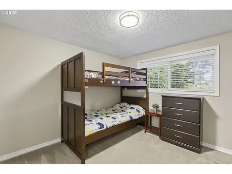 606 NE 147th Avenue Vancouver WA 98684