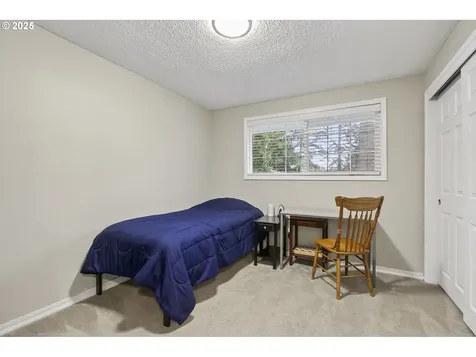 606 NE 147th Avenue Vancouver WA 98684