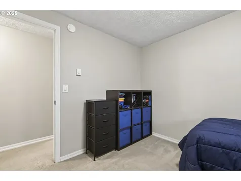 606 NE 147th Avenue Vancouver WA 98684