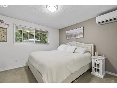 606 NE 147th Avenue Vancouver WA 98684