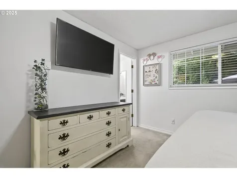606 NE 147th Avenue Vancouver WA 98684