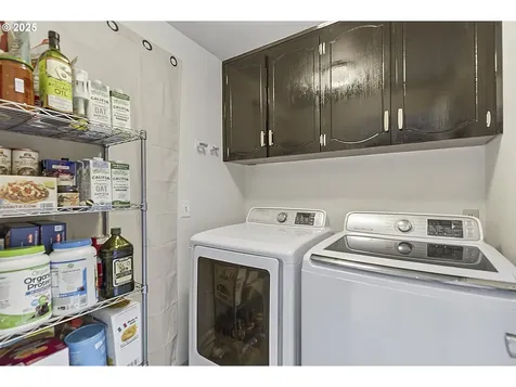 606 NE 147th Avenue Vancouver WA 98684