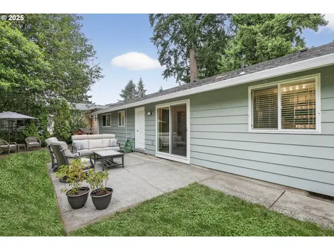 606 NE 147th Avenue Vancouver WA 98684
