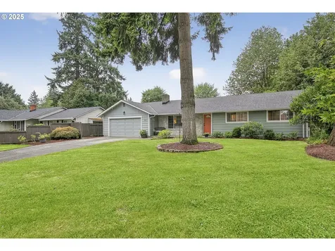 606 NE 147th Avenue Vancouver WA 98684