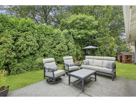 606 NE 147th Avenue Vancouver WA 98684