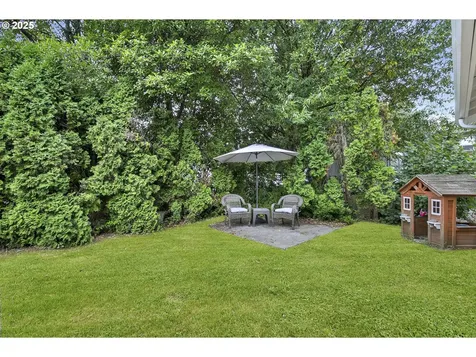606 NE 147th Avenue Vancouver WA 98684