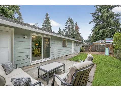 606 NE 147th Avenue Vancouver WA 98684