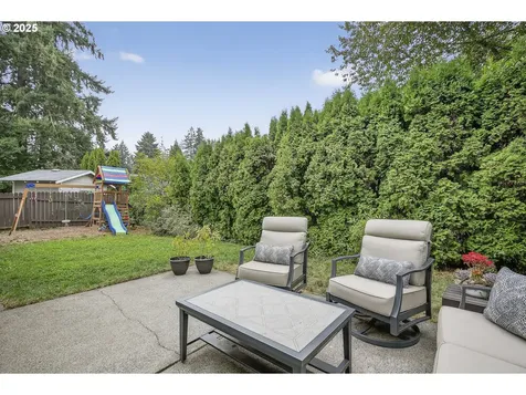 606 NE 147th Avenue Vancouver WA 98684