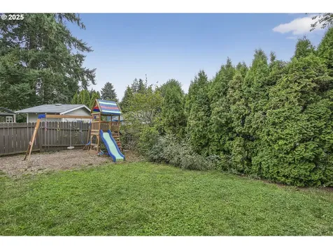 606 NE 147th Avenue Vancouver WA 98684