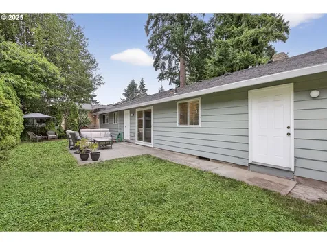 606 NE 147th Avenue Vancouver WA 98684