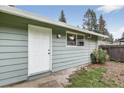 606 NE 147th Avenue Vancouver WA 98684