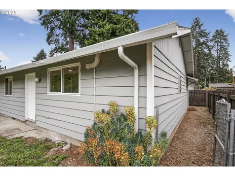 606 NE 147th Avenue Vancouver WA 98684