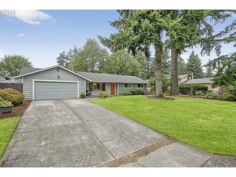 606 NE 147th Avenue Vancouver WA 98684