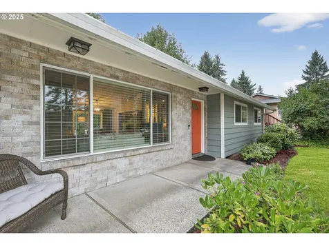 606 NE 147th Avenue Vancouver WA 98684