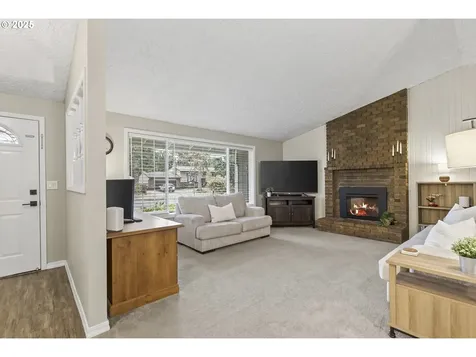 606 NE 147th Avenue Vancouver WA 98684