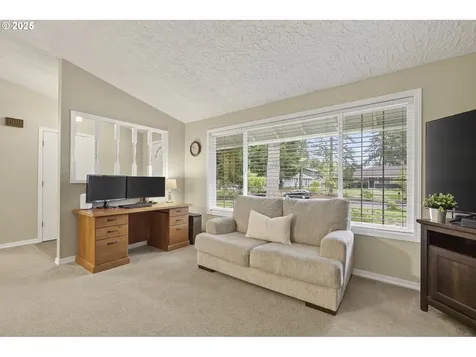 606 NE 147th Avenue Vancouver WA 98684