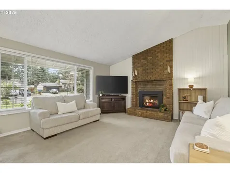 606 NE 147th Avenue Vancouver WA 98684