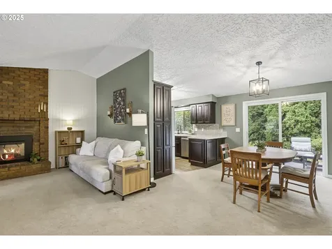 606 NE 147th Avenue Vancouver WA 98684