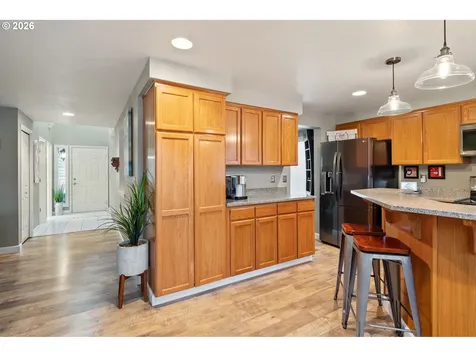 18411 SE 36th Circle Vancouver WA 98683