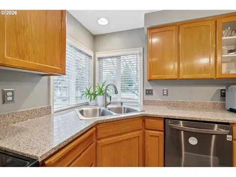 18411 SE 36th Circle Vancouver WA 98683