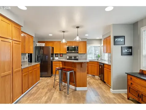 18411 SE 36th Circle Vancouver WA 98683