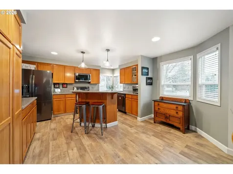 18411 SE 36th Circle Vancouver WA 98683