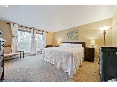18411 SE 36th Circle Vancouver WA 98683