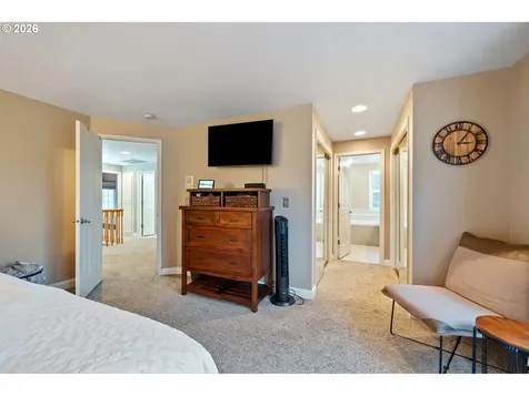 18411 SE 36th Circle Vancouver WA 98683