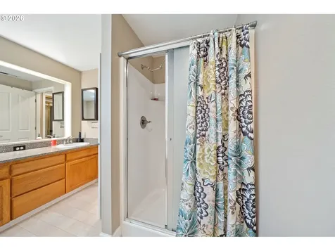 18411 SE 36th Circle Vancouver WA 98683