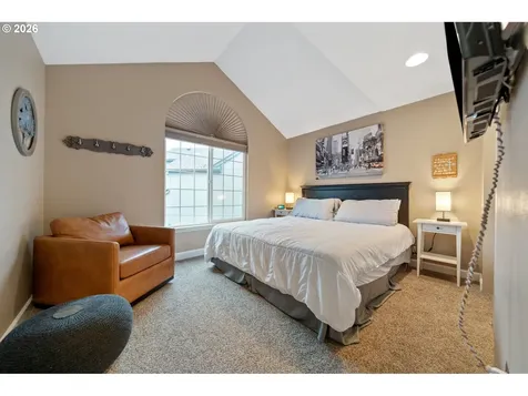 18411 SE 36th Circle Vancouver WA 98683