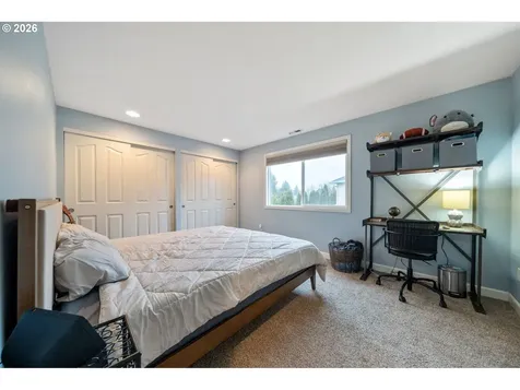 18411 SE 36th Circle Vancouver WA 98683