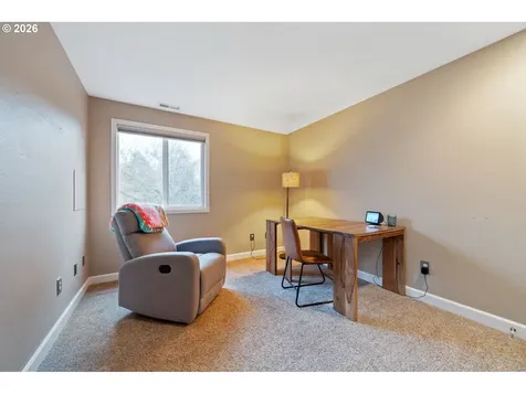 18411 SE 36th Circle Vancouver WA 98683