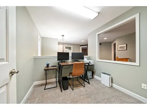 18411 SE 36th Circle Vancouver WA 98683