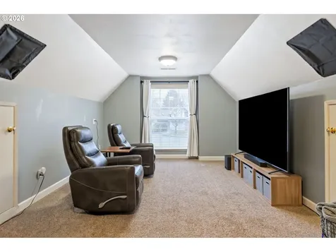 18411 SE 36th Circle Vancouver WA 98683