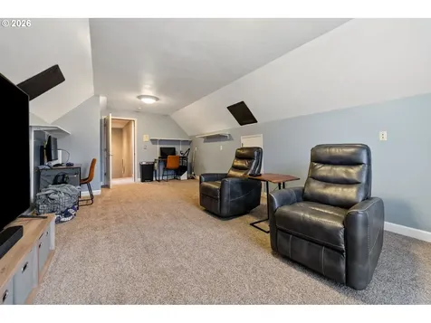 18411 SE 36th Circle Vancouver WA 98683