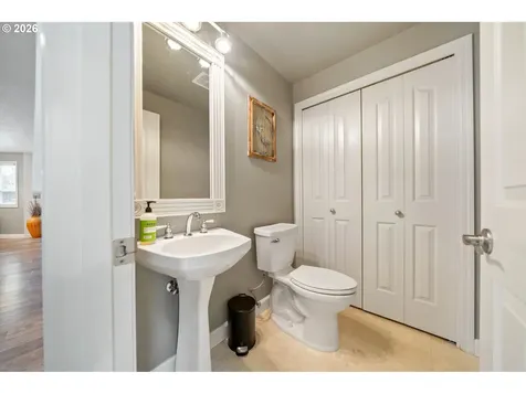 18411 SE 36th Circle Vancouver WA 98683