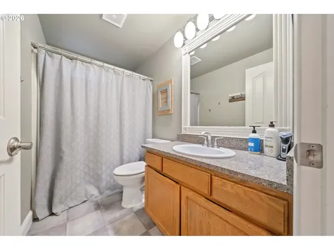 18411 SE 36th Circle Vancouver WA 98683