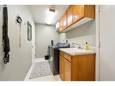 18411 SE 36th Circle Vancouver WA 98683
