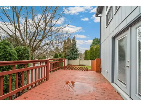 18411 SE 36th Circle Vancouver WA 98683