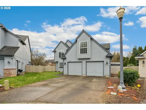 18411 SE 36th Circle Vancouver WA 98683