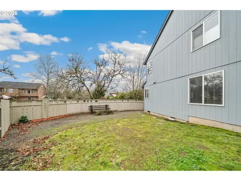 18411 SE 36th Circle Vancouver WA 98683